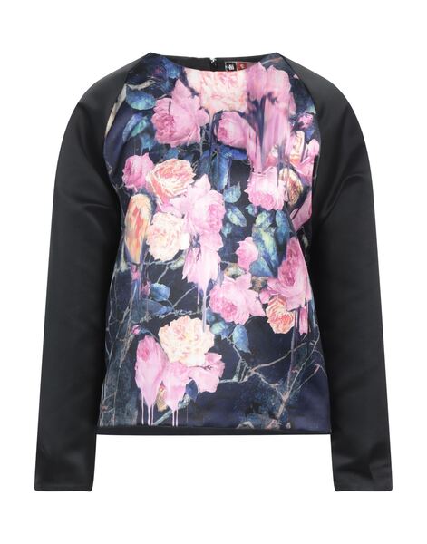 Msgm - Tops - Tops - On Yoox.com 