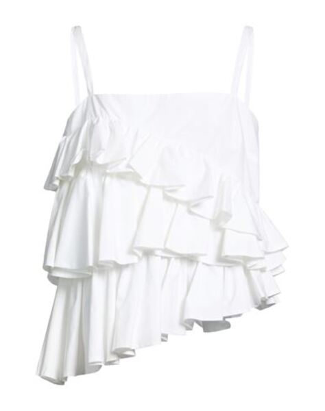 Msgm - Tops - Tops - On Yoox.com 