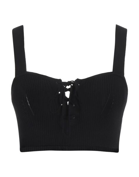  Msgm - Tops - Tops - On Yoox.com 