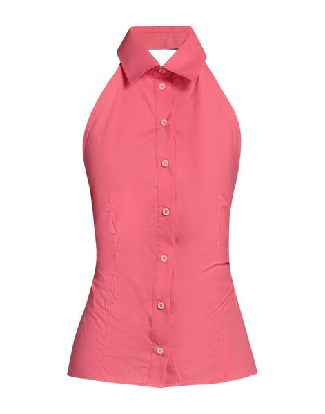  Msgm - Tops - Tops - On Yoox.com 