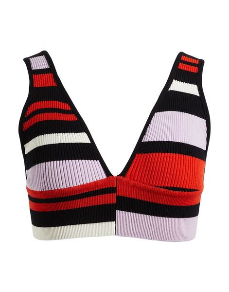  Msgm - Tops - Tops - On Yoox.com 
