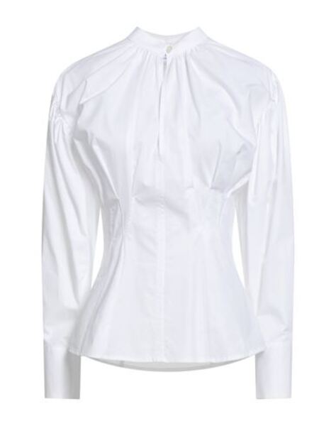  Msgm - Tops - Tops - On Yoox.com 
