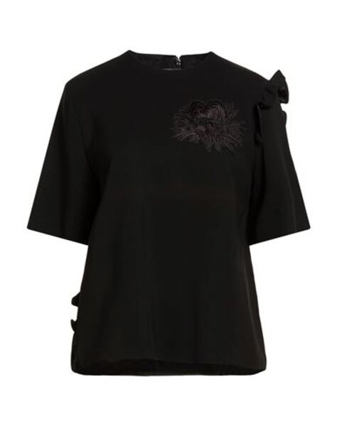  Msgm - Tops - Tops - On Yoox.com 