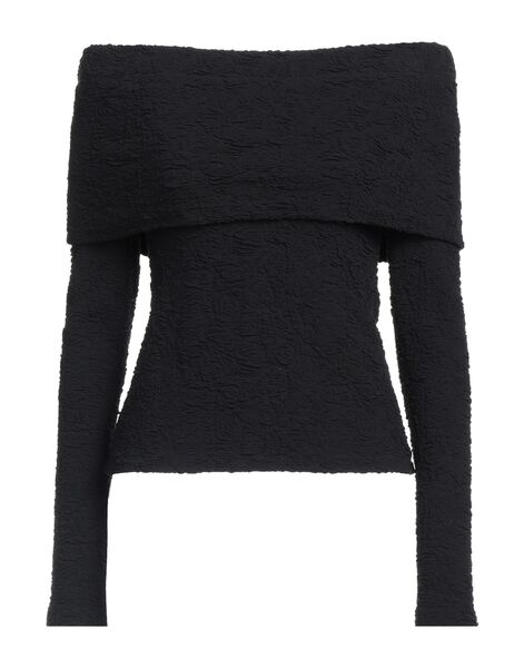  Msgm - Tops - Tops - On Yoox.com 