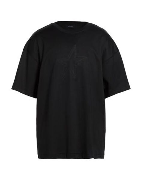  Mugler - Tops - T-shirts - On Yoox.com 
