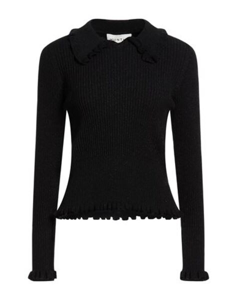  Munthe - Maille - Pullover - On Yoox.com 