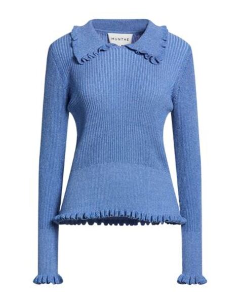  Munthe - Maille - Pullover - On Yoox.com 