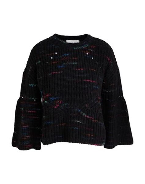  Munthe - Maille - Pullover - On Yoox.com 