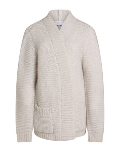  Mvp Wardrobe - Maille - Cardigans - On Yoox.com 