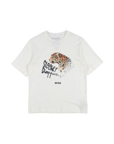  Myar - Tops - T-shirts - On Yoox.com 