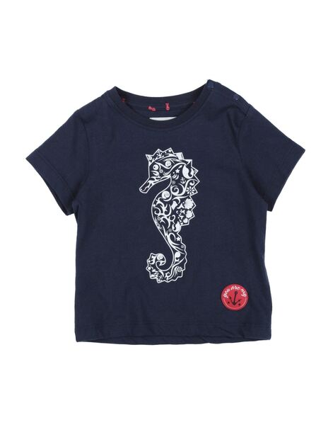  Myclò Set - Tops - T-shirts - On Yoox.com 