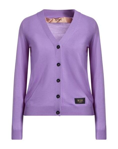  N°21 - Maille - Cardigans - On Yoox.com 