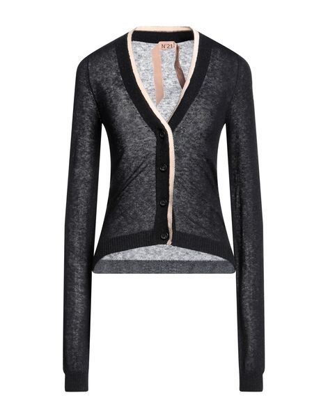  N°21 - Maille - Cardigans - On Yoox.com 