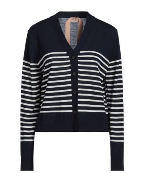  N°21 - Maille - Cardigans - On Yoox.com 