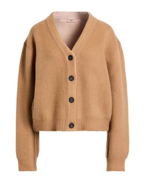  N°21 - Maille - Cardigans - On Yoox.com 
