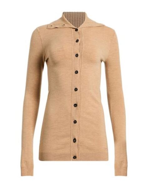  N°21 - Maille - Cardigans - On Yoox.com 
