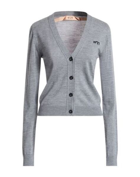  N°21 - Maille - Cardigans - On Yoox.com 