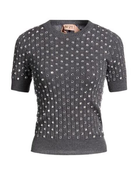  N°21 - Maille - Cardigans - On Yoox.com 