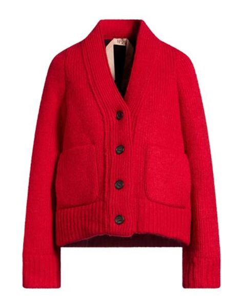  N°21 - Maille - Cardigans - On Yoox.com 