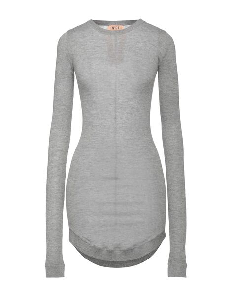  N°21 - Maille - Pullover - On Yoox.com 
