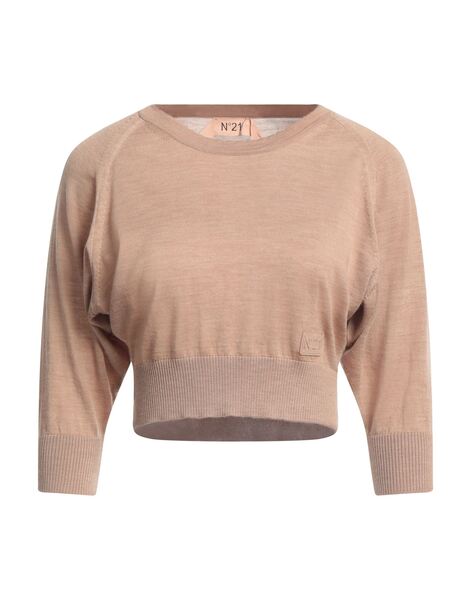  N°21 - Maille - Pullover - On Yoox.com 