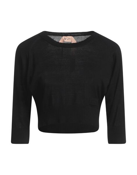  N°21 - Maille - Pullover - On Yoox.com 