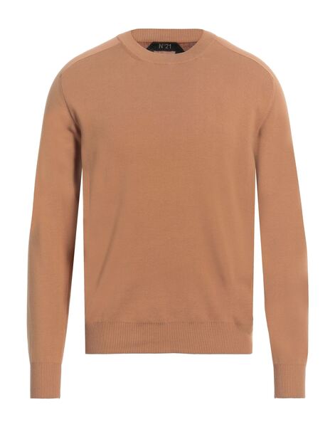  N°21 - Maille - Pullover - On Yoox.com 