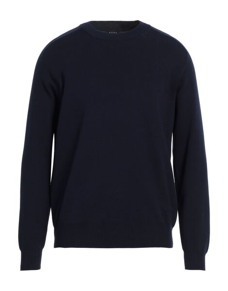  N°21 - Maille - Pullover - On Yoox.com 