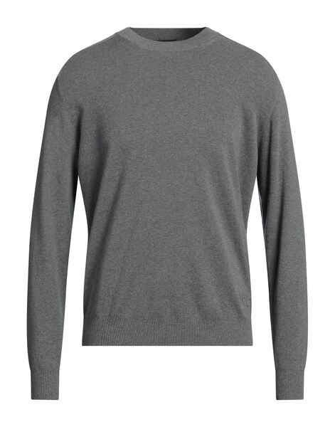  N°21 - Maille - Pullover - On Yoox.com 