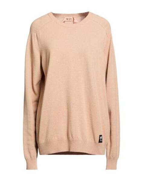  N°21 - Maille - Pullover - On Yoox.com 