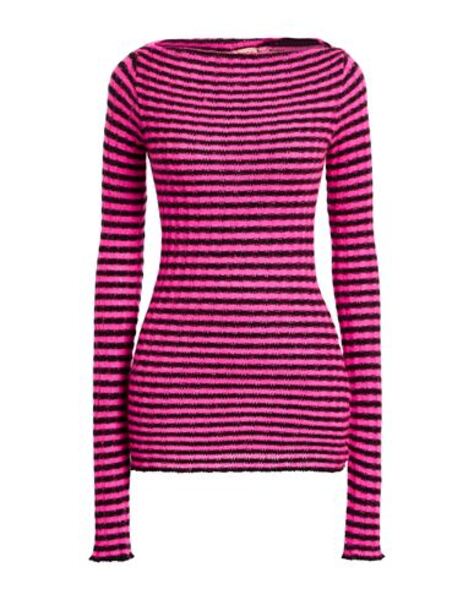  N°21 - Maille - Pullover - On Yoox.com 