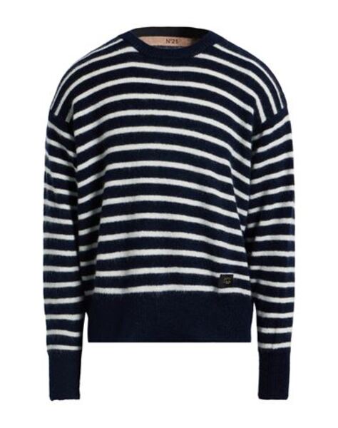  N°21 - Maille - Pullover - On Yoox.com 