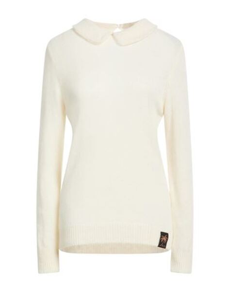  N°21 - Maille - Pullover - On Yoox.com 