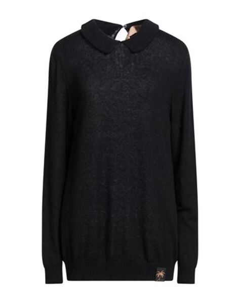  N°21 - Maille - Pullover - On Yoox.com 