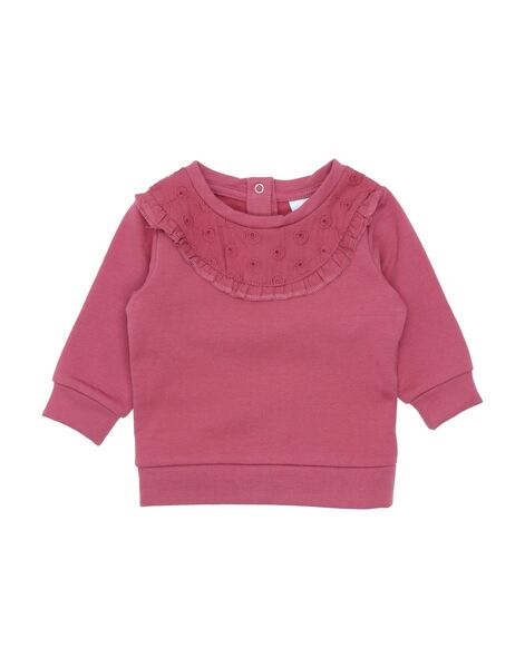  Name It® - Tops - Sweat-shirts - On Yoox.com 