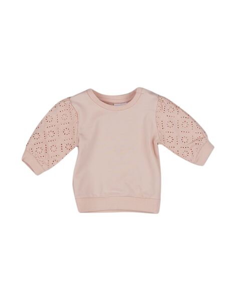  Name It® - Tops - Sweat-shirts - On Yoox.com 