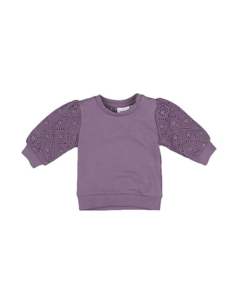  Name It® - Tops - Sweat-shirts - On Yoox.com 