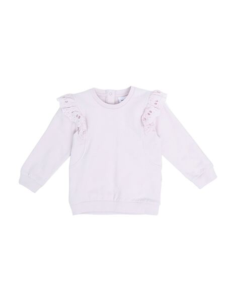  Name It® - Tops - Sweat-shirts - On Yoox.com 