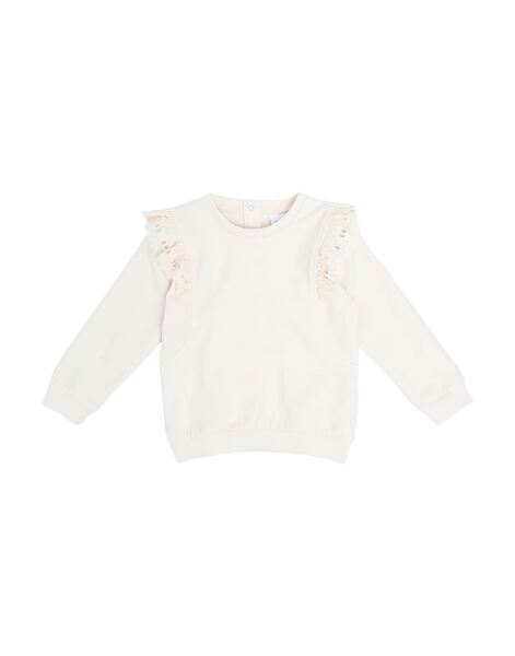  Name It® - Tops - Sweat-shirts - On Yoox.com 