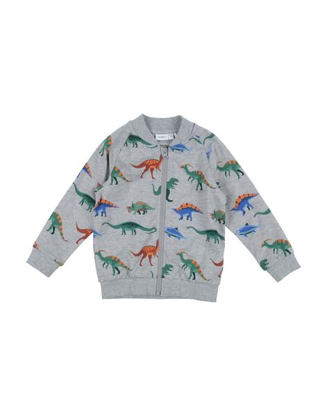  Name It® - Tops - Sweat-shirts - On Yoox.com 
