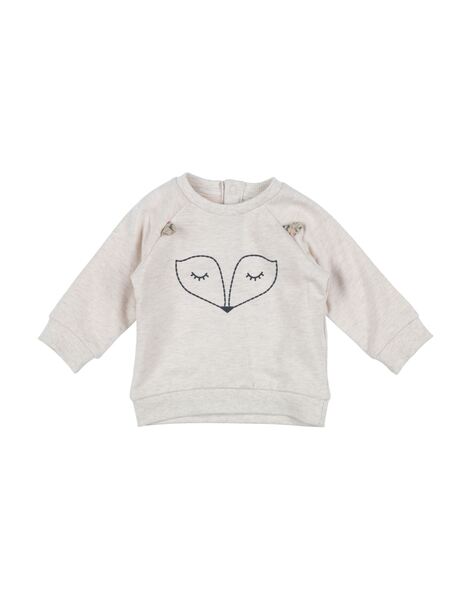  Name It® - Tops - Sweat-shirts - On Yoox.com 