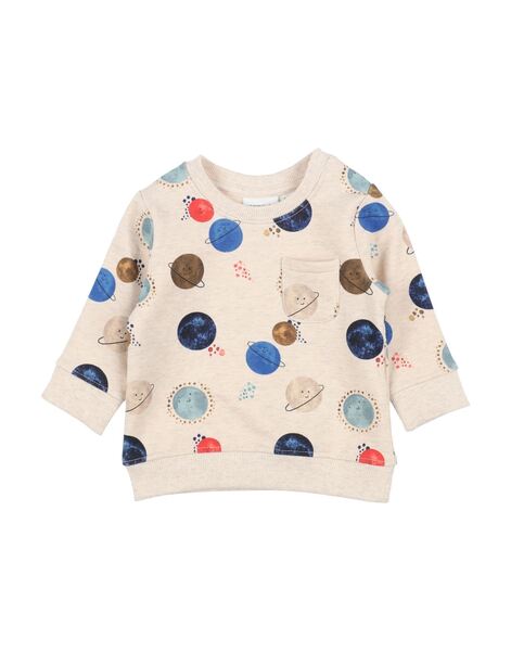  Name It® - Tops - Sweat-shirts - On Yoox.com 