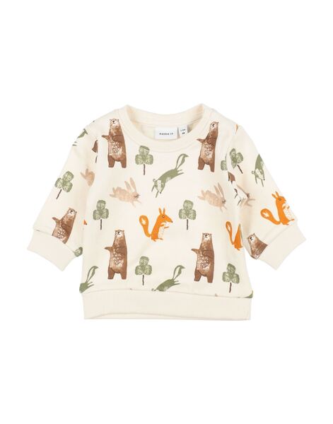  Name It® - Tops - Sweat-shirts - On Yoox.com 