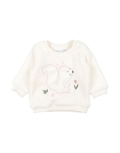  Name It® - Tops - Sweat-shirts - On Yoox.com 