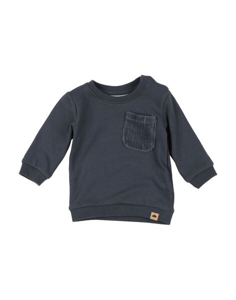  Name It® - Tops - Sweat-shirts - On Yoox.com 