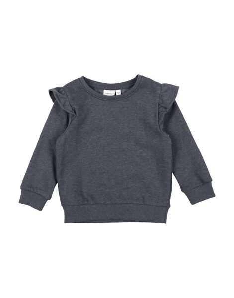  Name It® - Tops - Sweat-shirts - On Yoox.com 