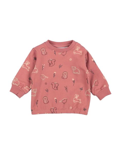  Name It® - Tops - Sweat-shirts - On Yoox.com 