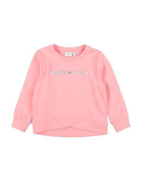  Name It® - Tops - Sweat-shirts - On Yoox.com 