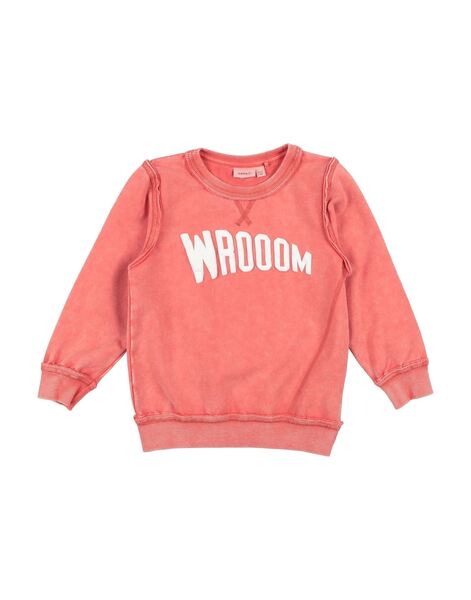  Name It® - Tops - Sweat-shirts - On Yoox.com 