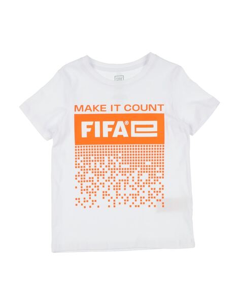  Name It® - Tops - T-shirts - On Yoox.com 